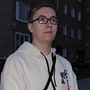 Иван, 25 лет