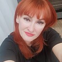 Татьяна, 45 лет