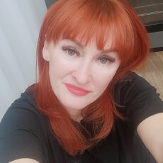 Фотография девушки Татьяна, 45 лет из г. Донецк