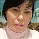 Наталья, 53 года