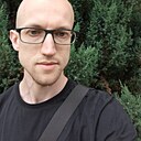 Дмитрий, 30 лет