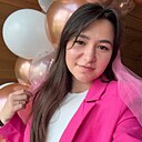 Илюса, 22 года