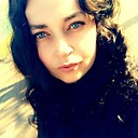 Яна, 32 года