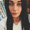 Пользователя Нет, 32 года