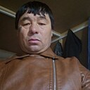Холмирза, 51 год