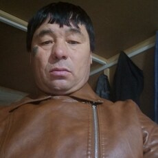 Фотография мужчины Холмирза, 51 год из г. Балашиха