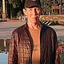 Владимир, 58 лет