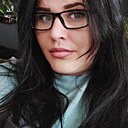 Ст Елена, 38 лет