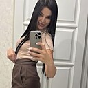 Юлия, 40 лет