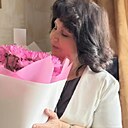 Татьяна, 48 лет