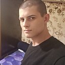 Роман, 20 лет