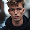 Dmitry, 42 года