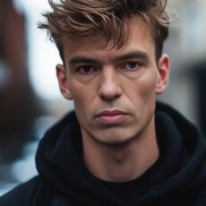 Фотография мужчины Dmitry, 42 года из г. Алматы