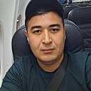 Рашид, 30 лет