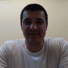 Фотография мужчины Abdu, 32 года из г. Москва