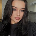 Анастасия, 23 года