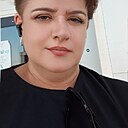Татьяна, 52 года