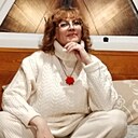 Ирина, 53 года
