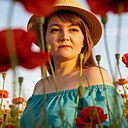 Екатерина, 34 года