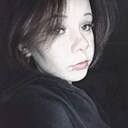 Людмилка, 18 лет