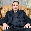Камо, 45 лет