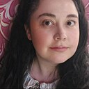 Екатерина, 33 года