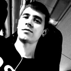 Фотография мужчины Александр, 35 лет из г. Нижний Тагил