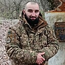 Владислав, 31 год