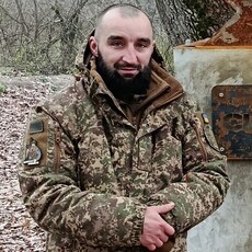 Фотография мужчины Владислав, 31 год из г. Харьков
