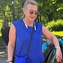 Наталья, 55 лет
