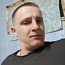 Антон, 32 года