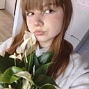 Bogdana, 18 лет