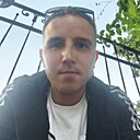 Алексей, 26 лет