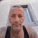 Арам, 45 лет