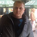 Виктор, 34 года