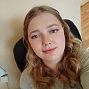 Дарья, 32 года