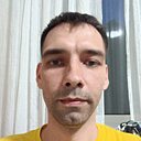 Евгений, 36 лет