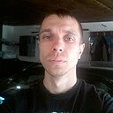 Андрей, 35 лет