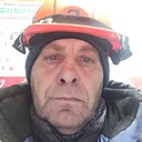 Вовчик, 48 лет