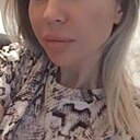 Инна, 41 год