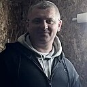 Юрий, 45 лет