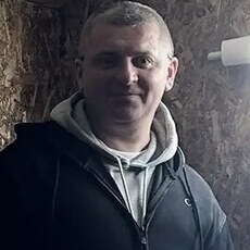 Фотография мужчины Юрий, 45 лет из г. Ессентуки