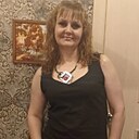 Татьяна, 41 год