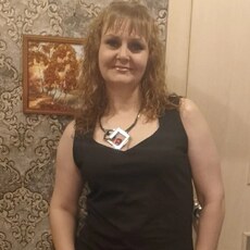 Фотография девушки Татьяна, 41 год из г. Новокузнецк