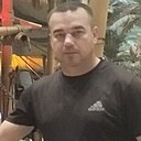 Denis, 37 лет
