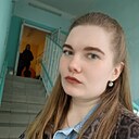 Мия, 29 лет