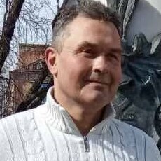 Фотография мужчины Сергій, 52 года из г. Бахмач
