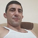 Hayk, 35 лет
