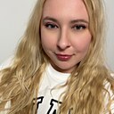 Светлана, 35 лет