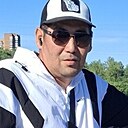 Эрик, 41 год